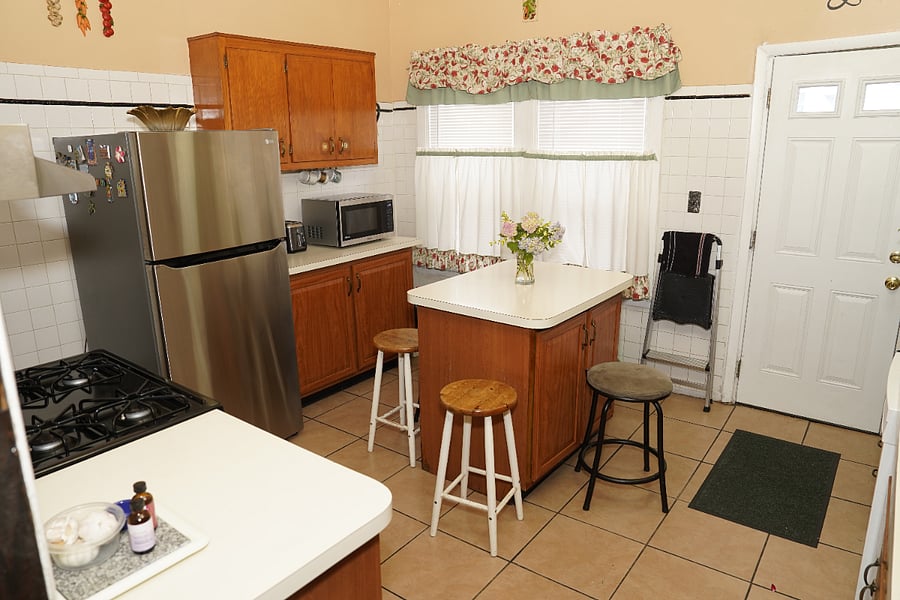 Furnished Finder property 755467_2 photo 8