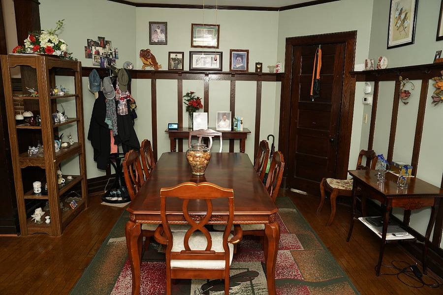 Furnished Finder property 755467_2 photo 11