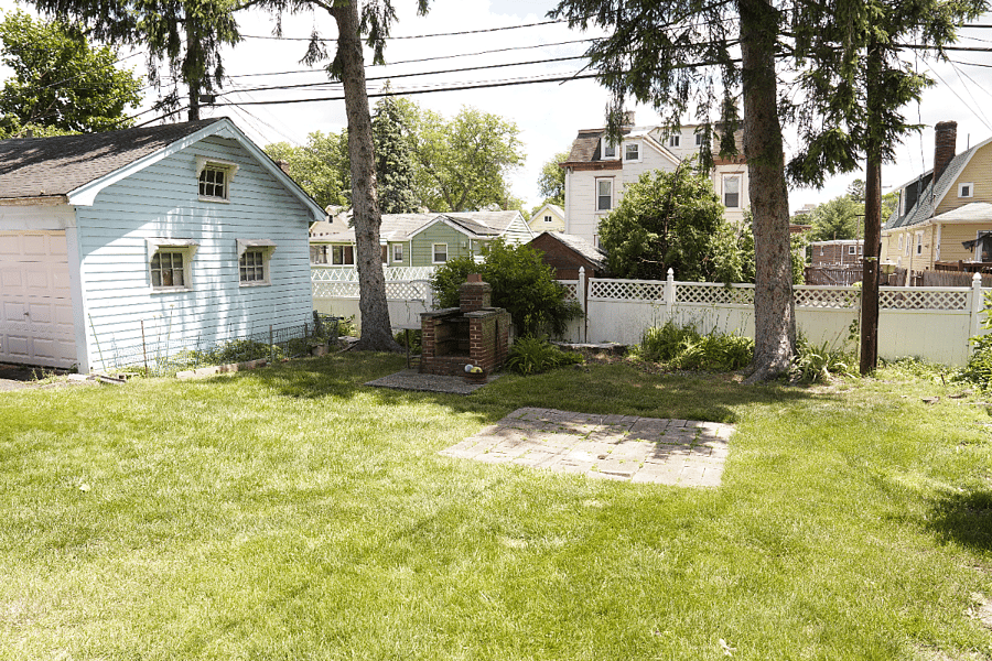 Furnished Finder property 755467_2 photo 15