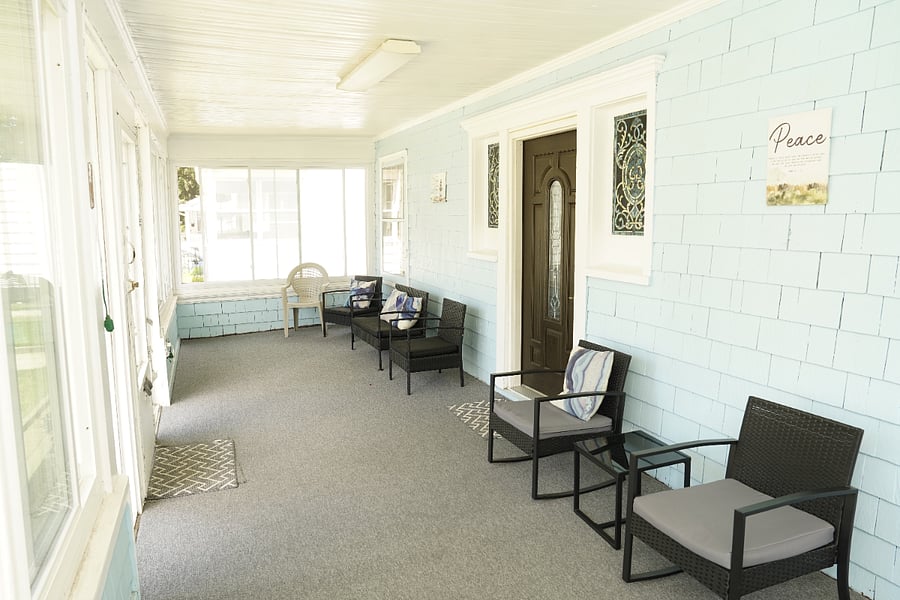 Furnished Finder property 755467_2 photo 18