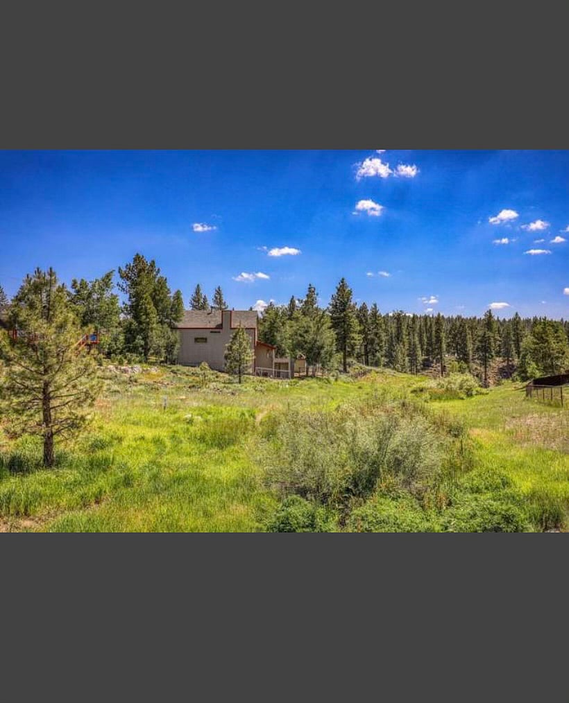 Furnished Finder property 755468_1 photo 15