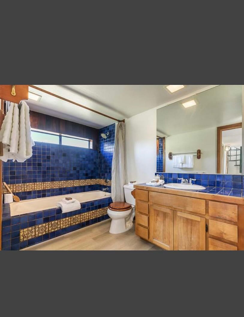 Furnished Finder property 755468_1 photo 12