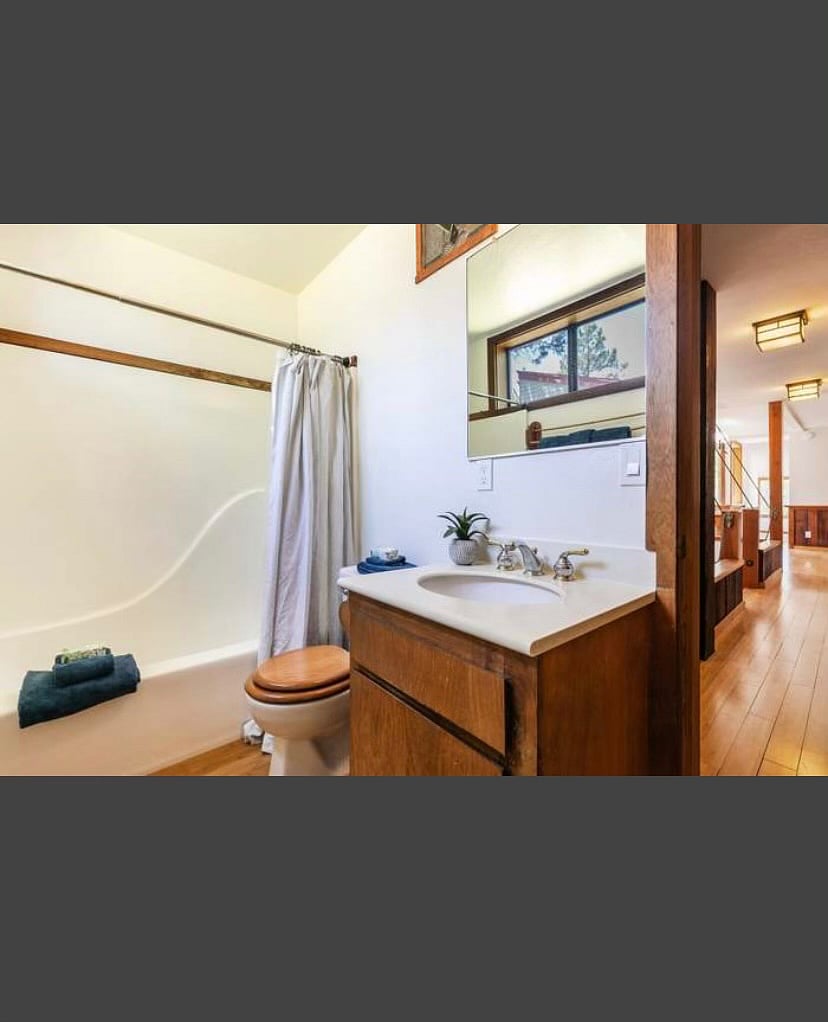 Furnished Finder property 755468_1 photo 11