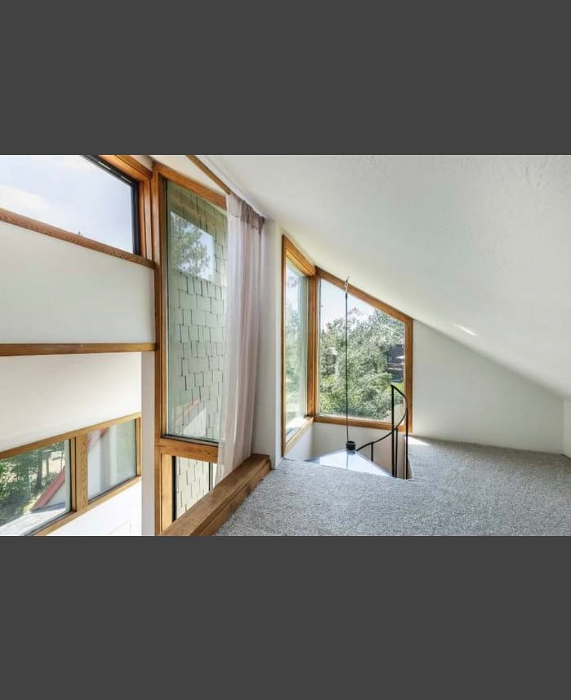 Furnished Finder property 755468_1 photo 5