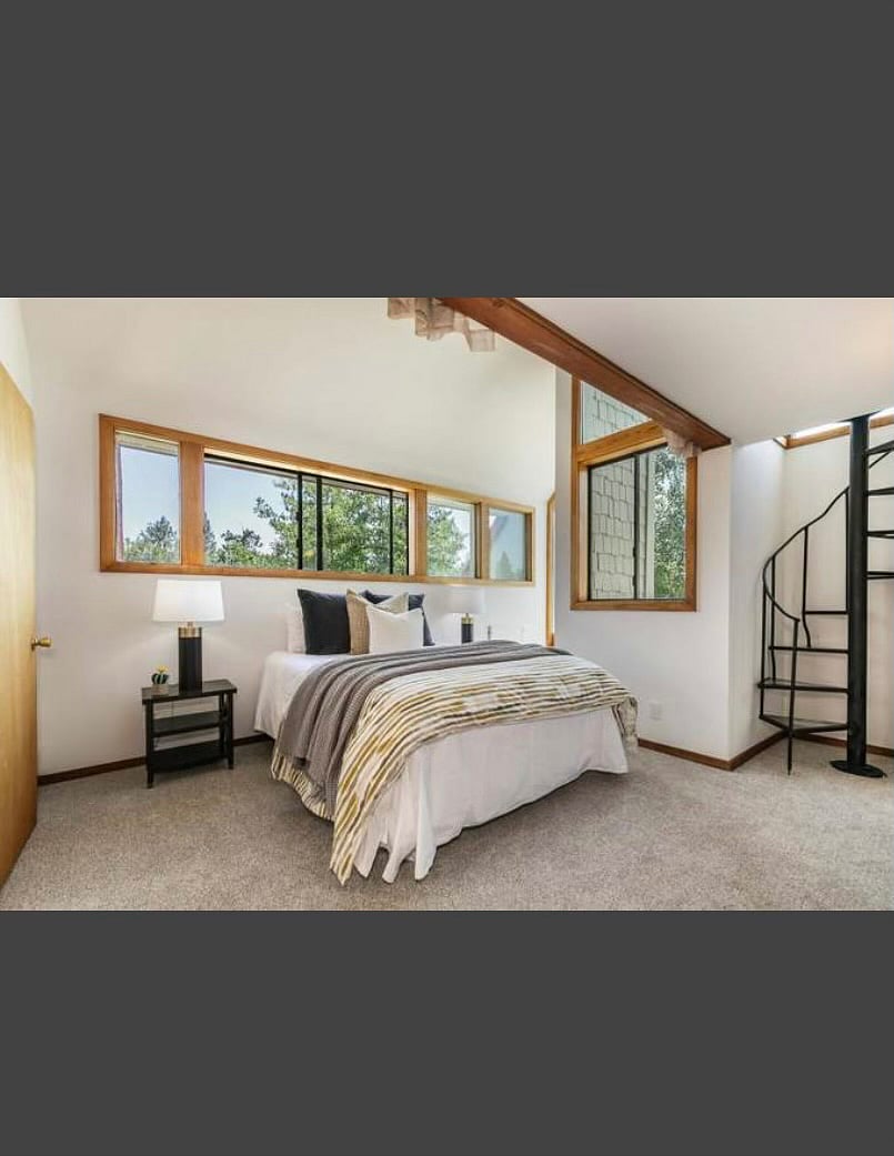 Furnished Finder property 755468_1 photo 4