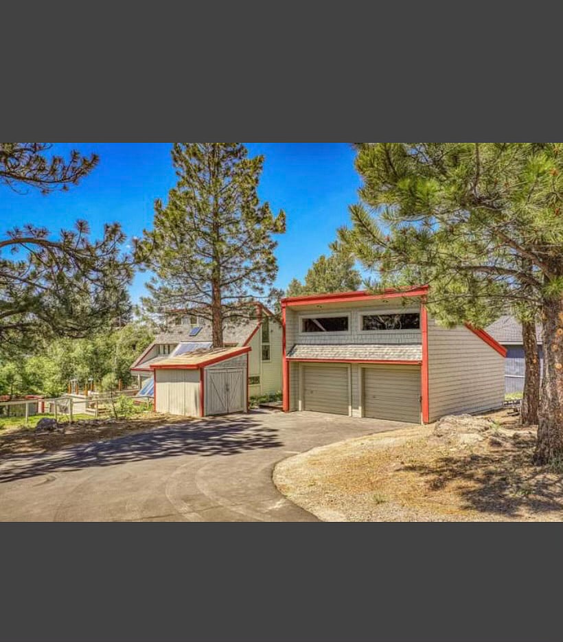 Furnished Finder property 755468_1 photo 10