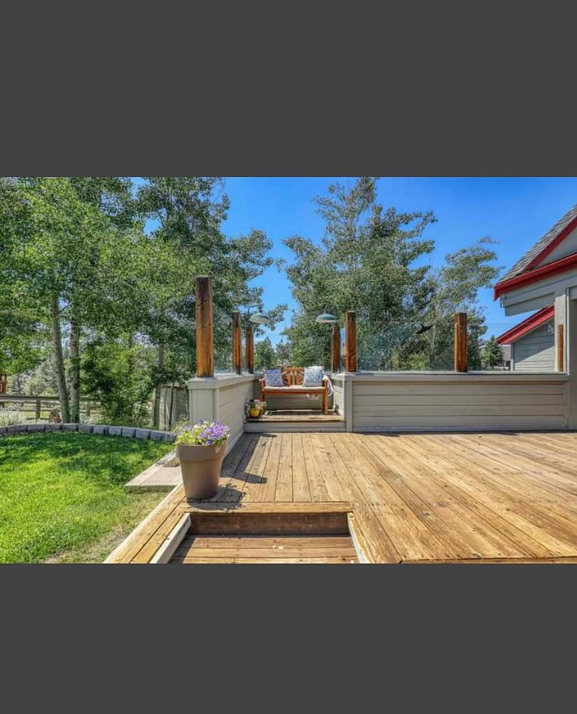 Furnished Finder property 755468_1 photo 3
