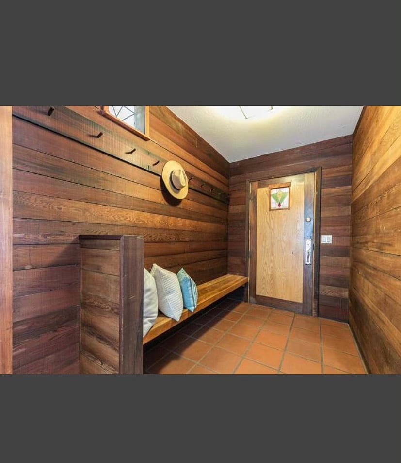 Furnished Finder property 755468_1 photo 9