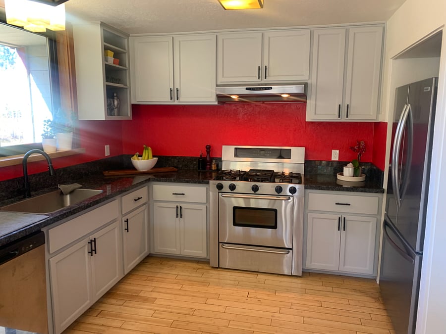 Furnished Finder property 755468_1 photo 6