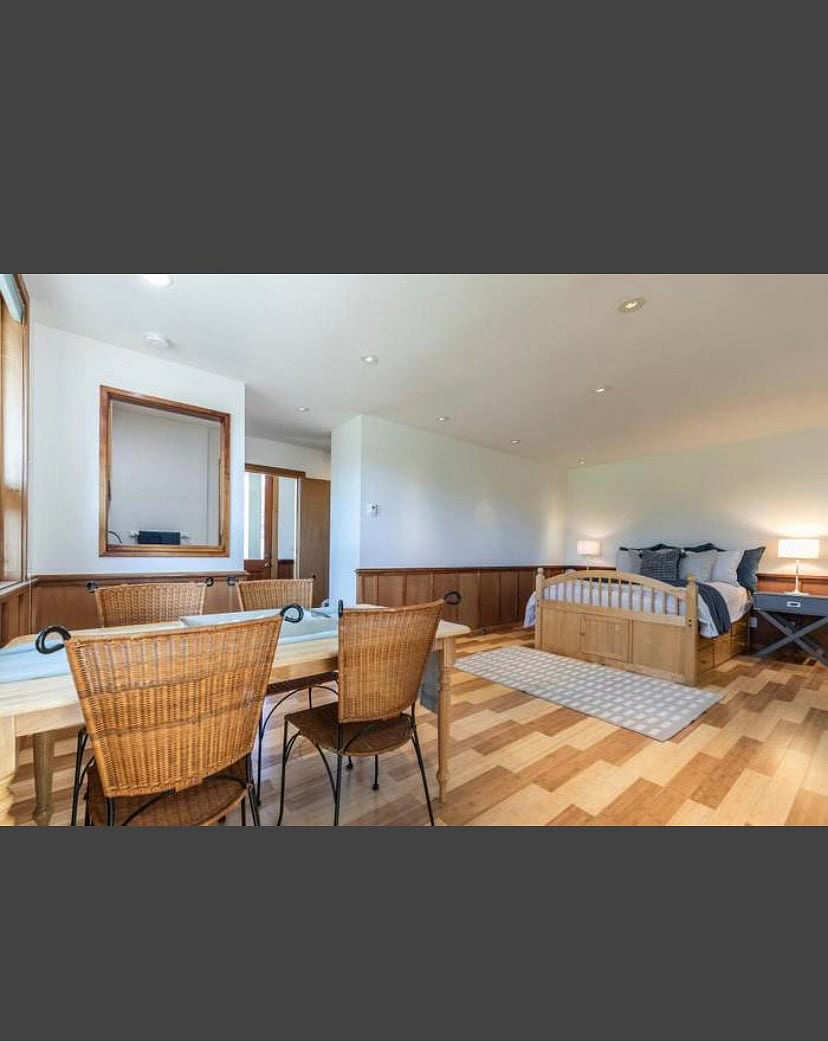 Furnished Finder property 755468_1 photo 13