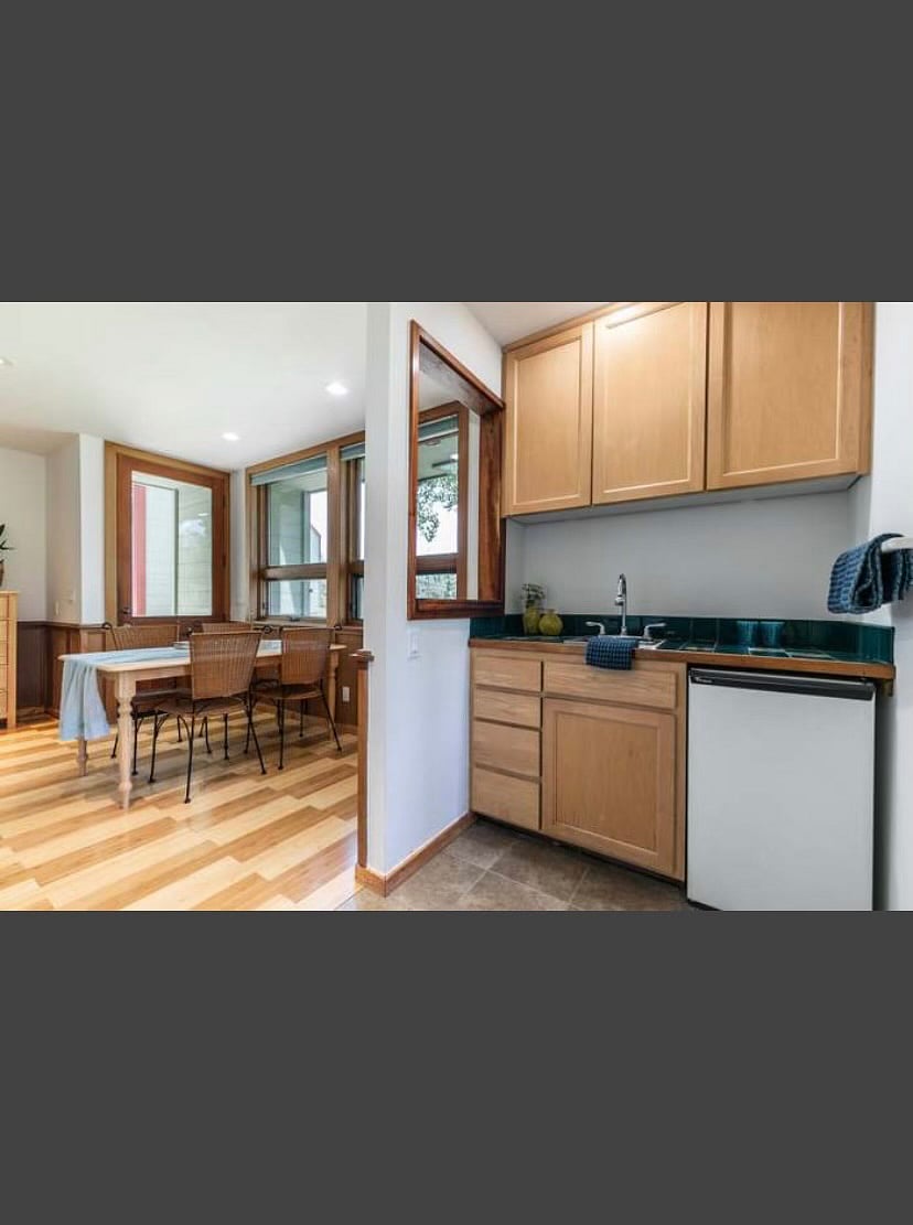 Furnished Finder property 755468_1 photo 14