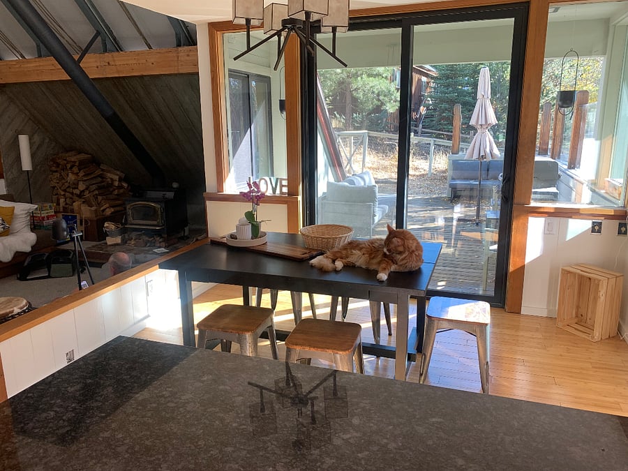 Furnished Finder property 755468_1 photo 8