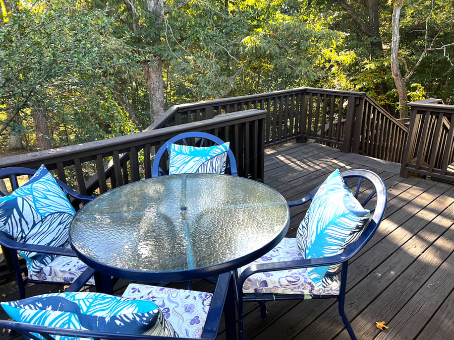 Furnished Finder property 755484_2 photo 18