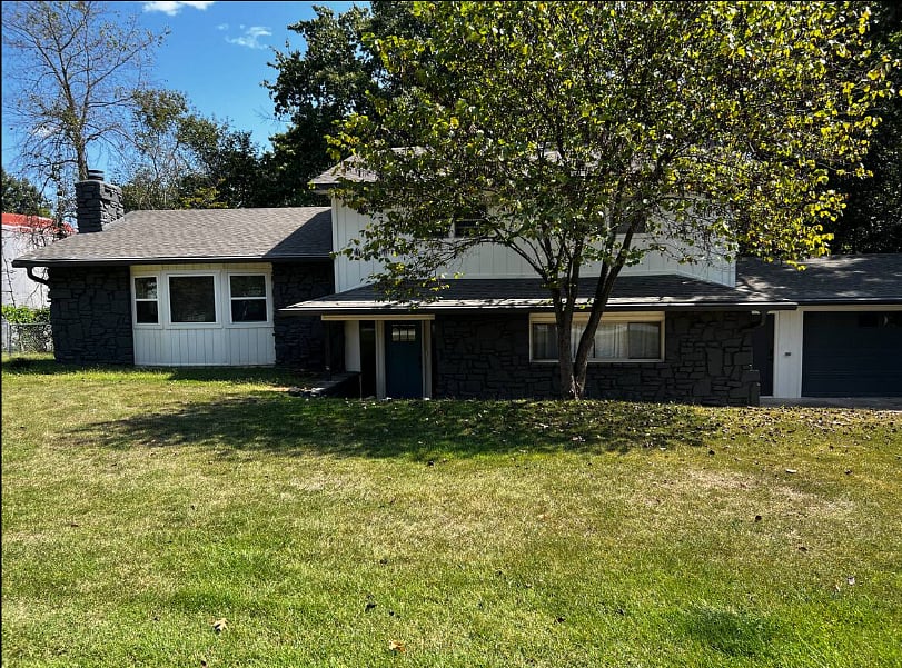Furnished Finder property 755484_2 photo 17