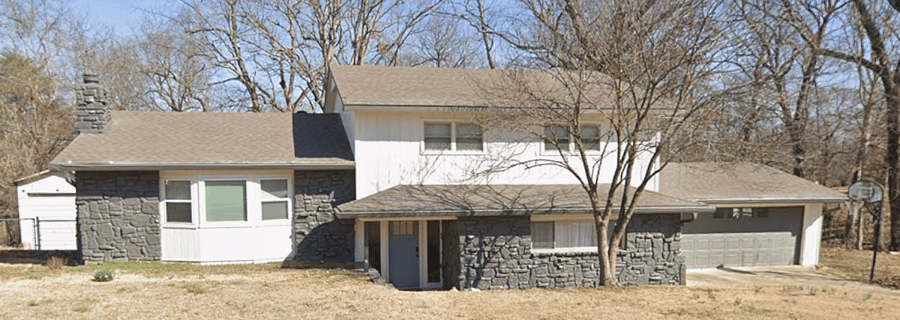Furnished Finder property 755484_2 photo 16
