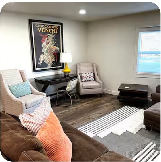 Furnished Finder property 755484_2 photo 3