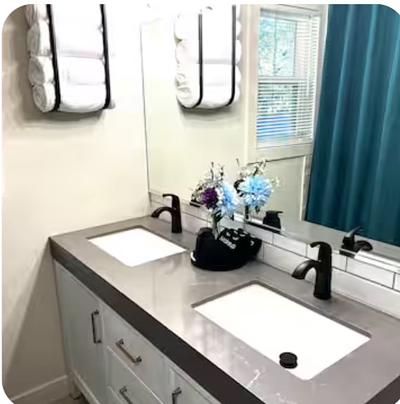 Furnished Finder property 755484_2 photo 25