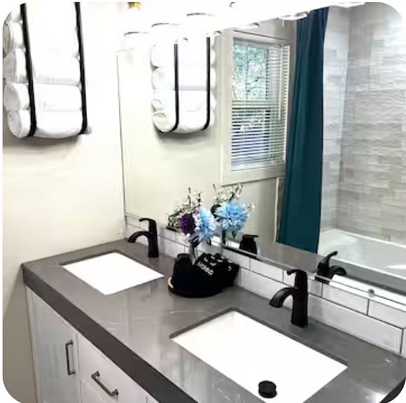 Furnished Finder property 755484_2 photo 26