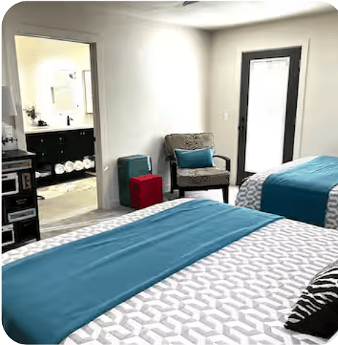 Furnished Finder property 755484_2 photo 31