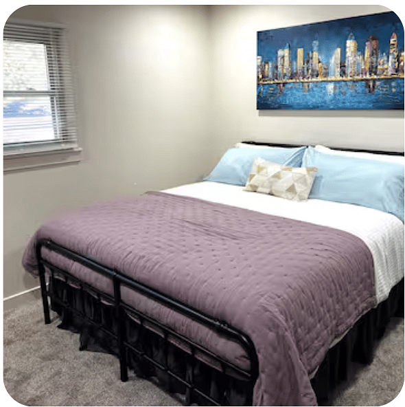 Furnished Finder property 755484_2 photo 28