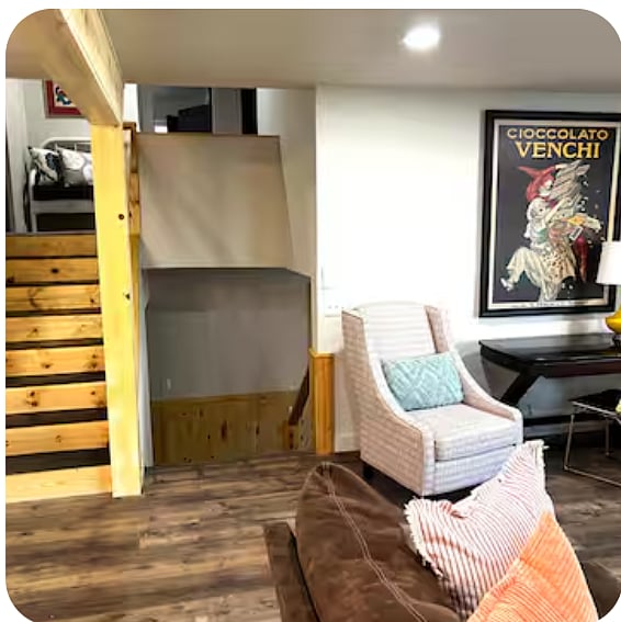 Furnished Finder property 755484_2 photo 15