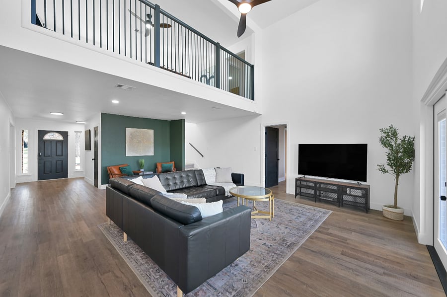 Furnished Finder property 755489_1 photo 11