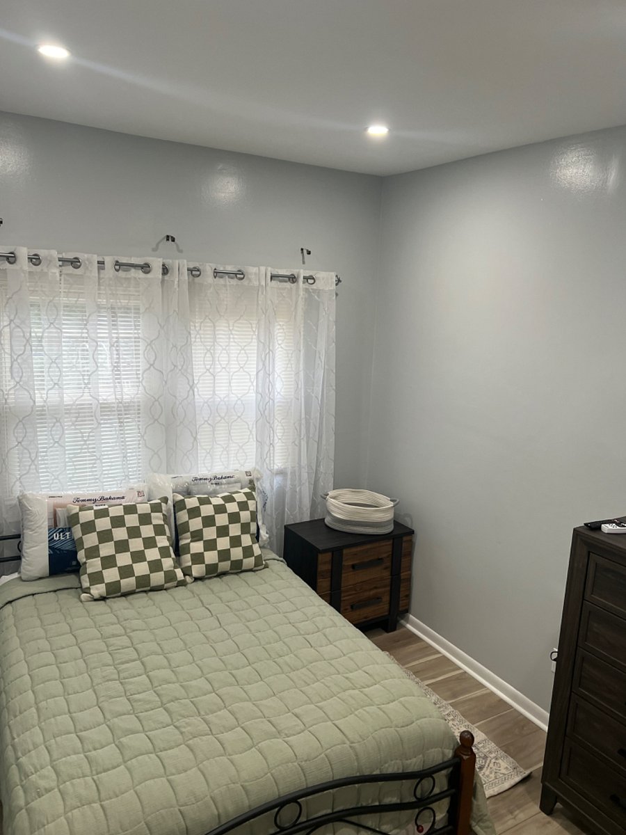 Furnished Finder property 755491_1 photo 3