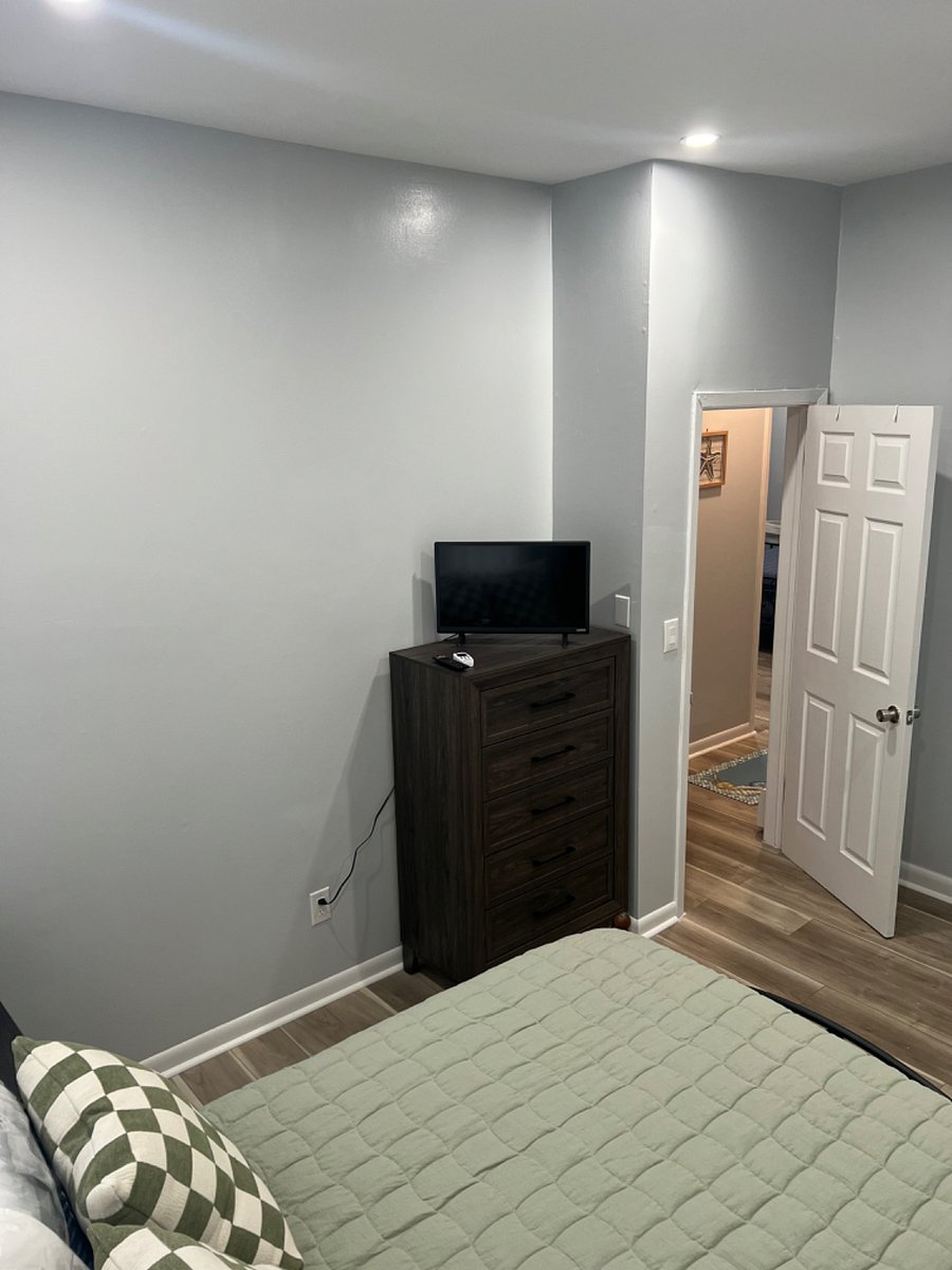 Furnished Finder property 755491_1 photo 4