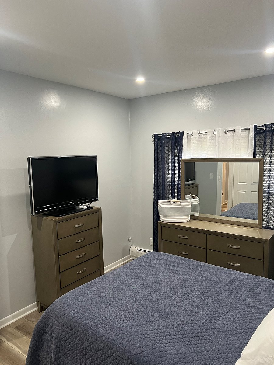 Furnished Finder property 755491_1 photo 6