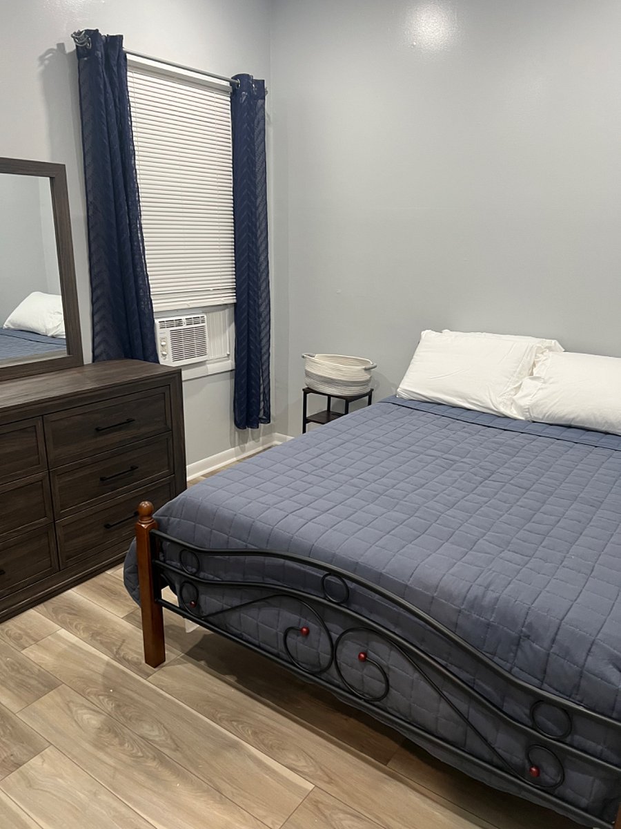Furnished Finder property 755491_1 photo 7
