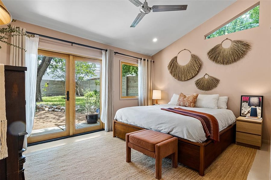 Furnished Finder property 755507_1 photo 10