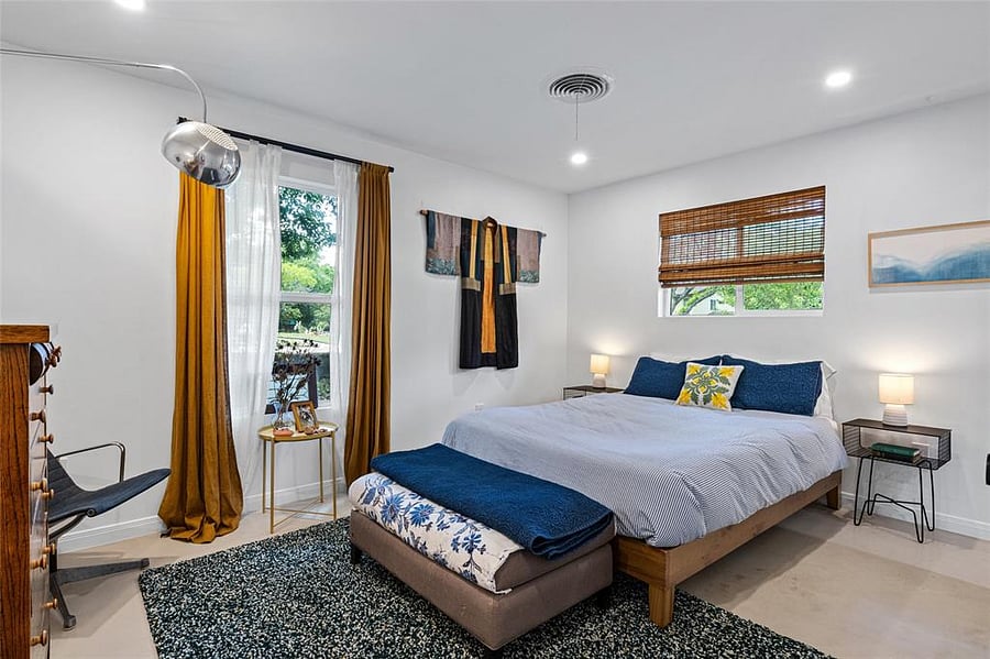 Furnished Finder property 755507_1 photo 12
