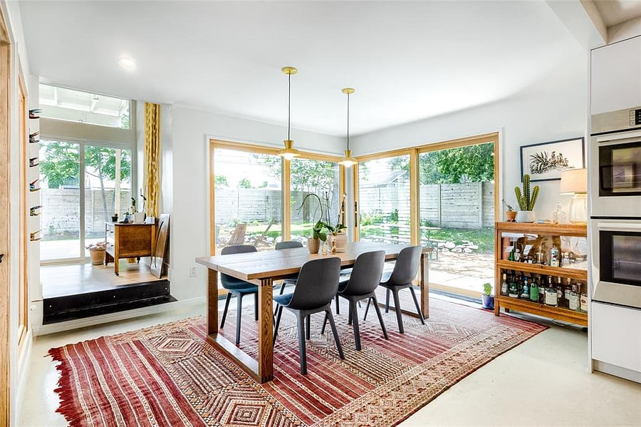 Furnished Finder property 755507_1 photo 7