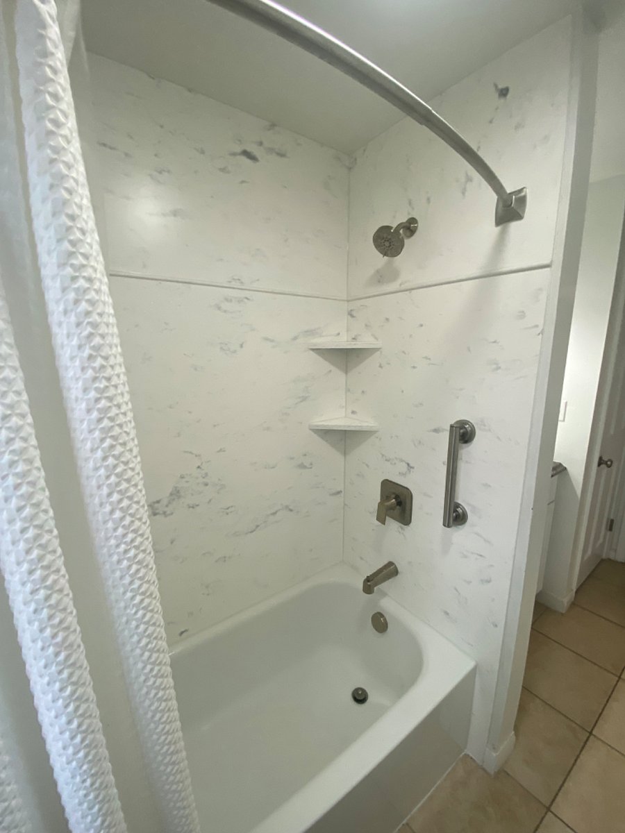 Furnished Finder property 755508_1 photo 6