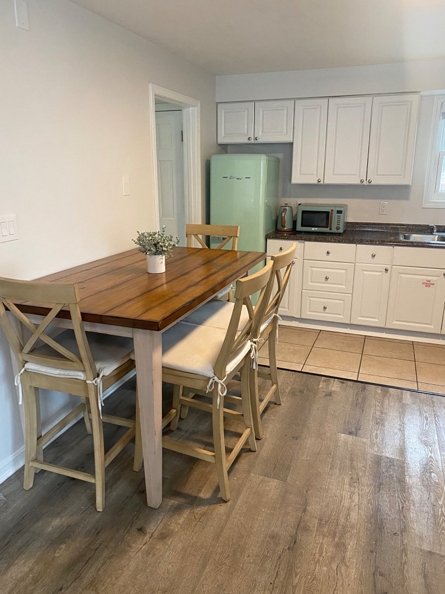 Furnished Finder property 755508_1 photo 3