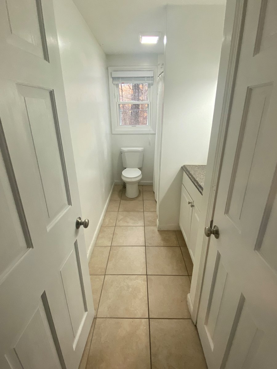 Furnished Finder property 755508_1 photo 7
