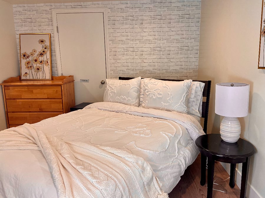 Furnished Finder property 755514_1 photo 14