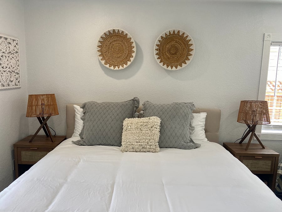 Furnished Finder property 755516_1 photo 2