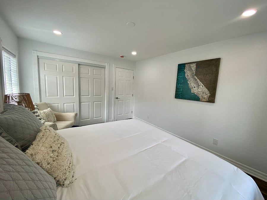 Furnished Finder property 755516_1 photo 3
