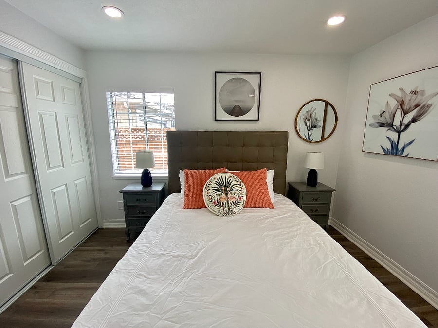 Furnished Finder property 755516_1 photo 4