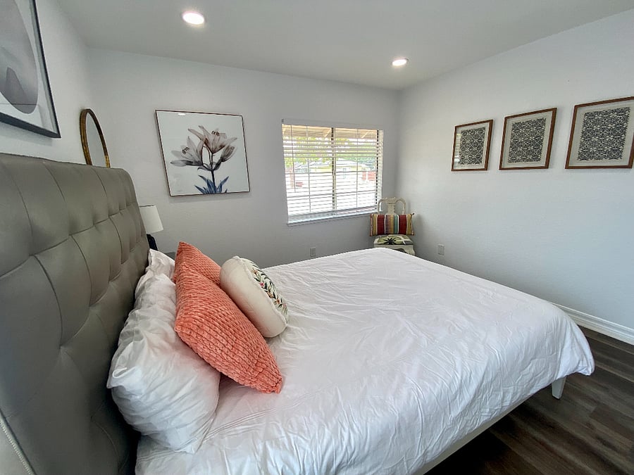 Furnished Finder property 755516_1 photo 5