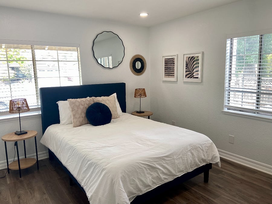 Furnished Finder property 755516_1 photo 6