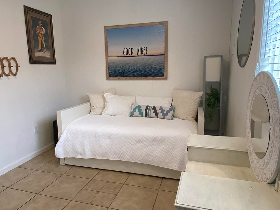 Furnished Finder property 755516_1 photo 7