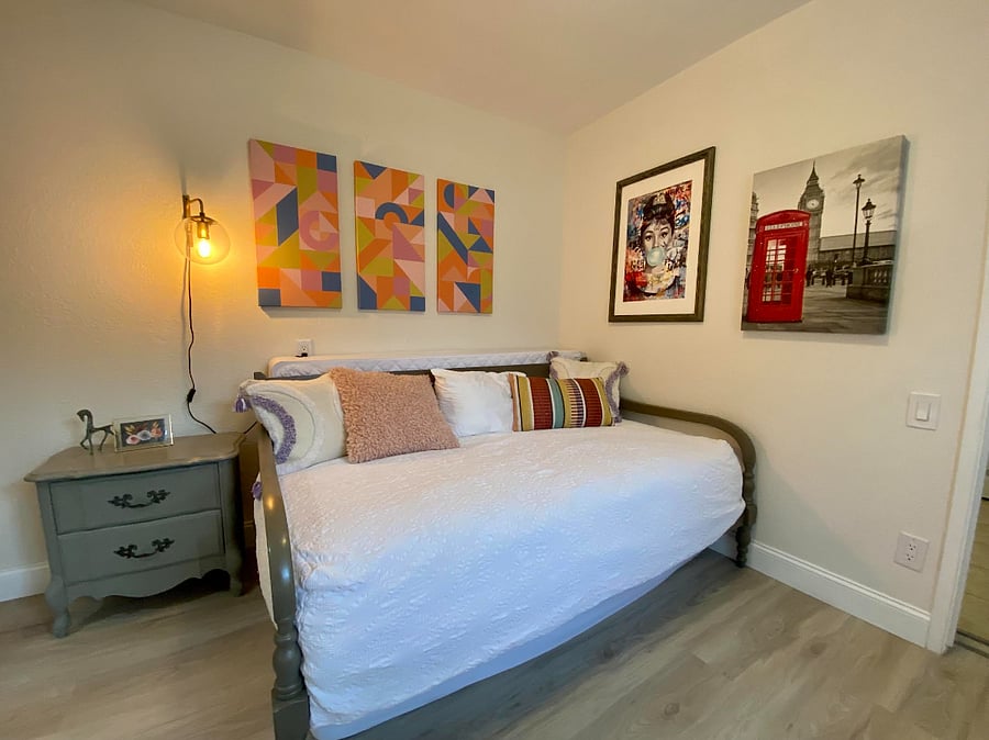 Furnished Finder property 755516_1 photo 9