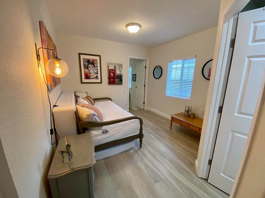 Furnished Finder property 755516_1 photo 10