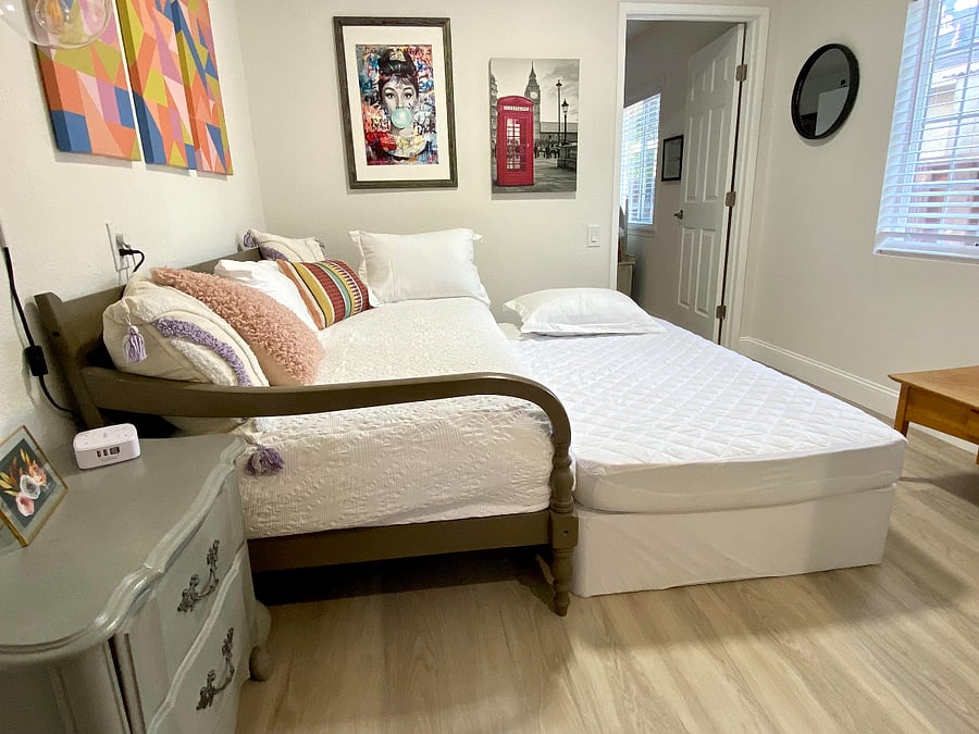 Furnished Finder property 755516_1 photo 11