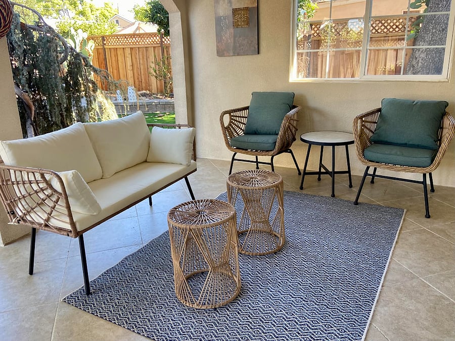 Furnished Finder property 755516_1 photo 12