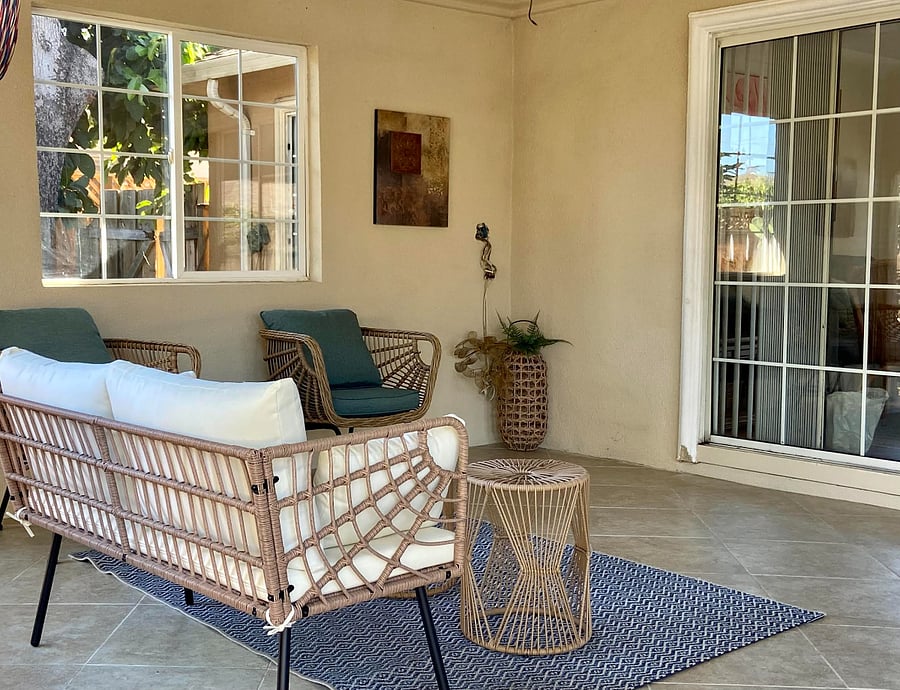 Furnished Finder property 755516_1 photo 14