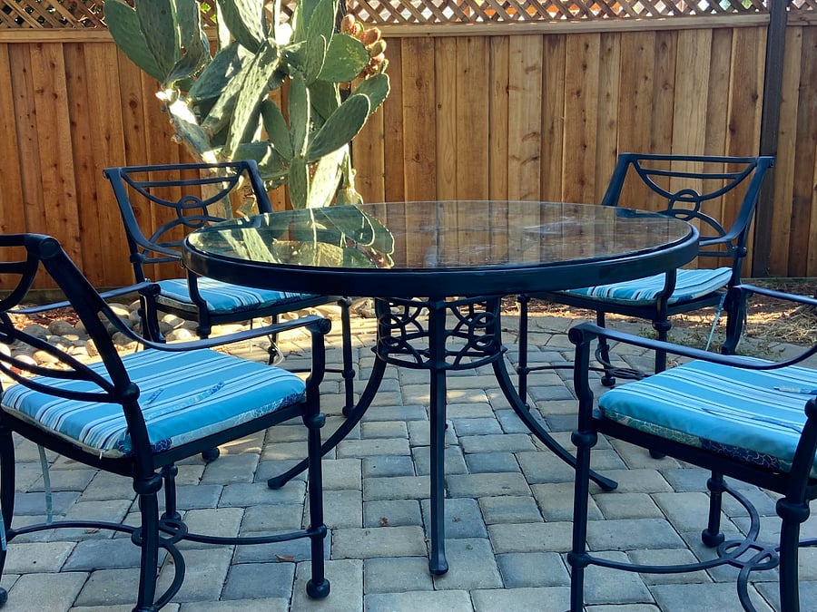 Furnished Finder property 755516_1 photo 16