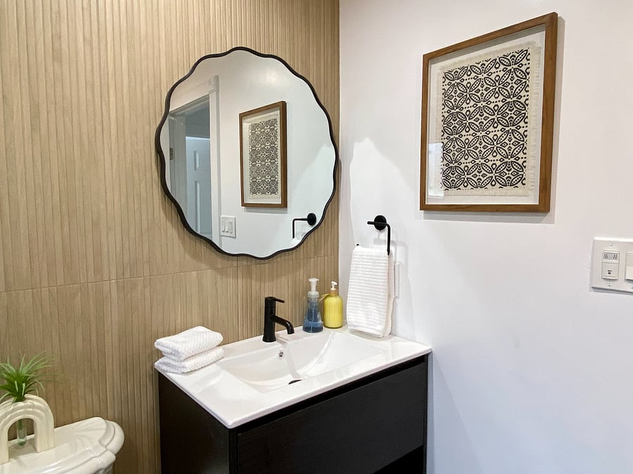 Furnished Finder property 755516_1 photo 18